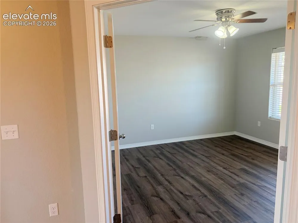 7227 Trione Lane Fountain, CO 80817