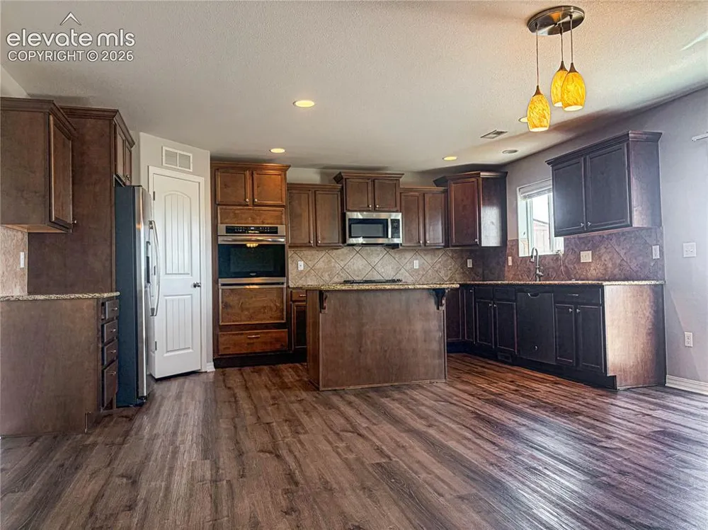 7227 Trione Lane Fountain, CO 80817