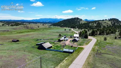 11105 County Road 102