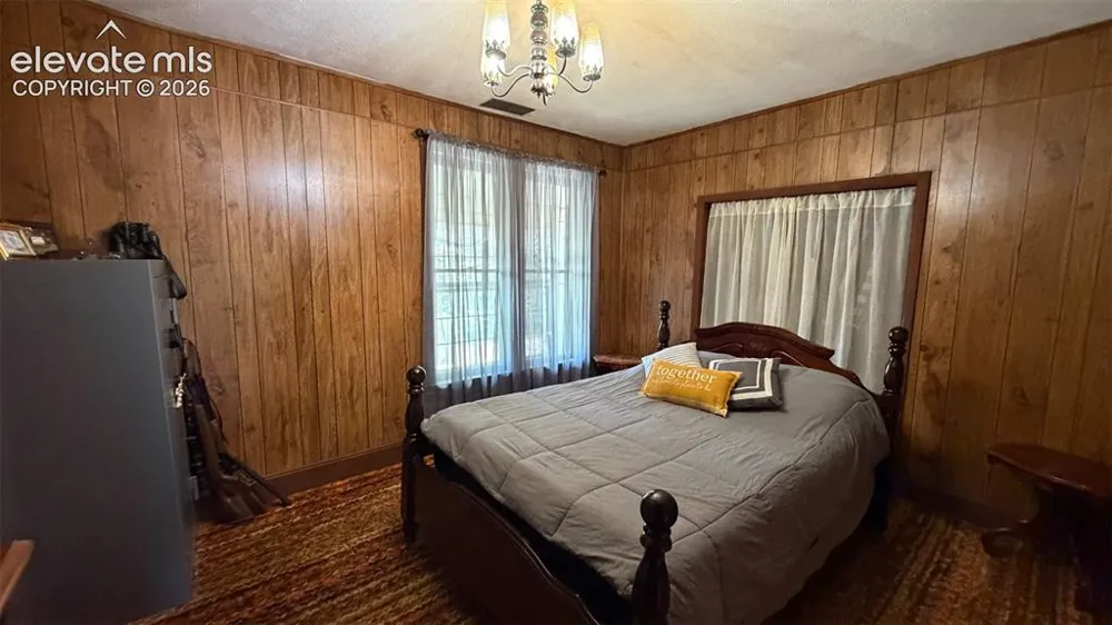11105 County Road 102 Guffey, CO 80820