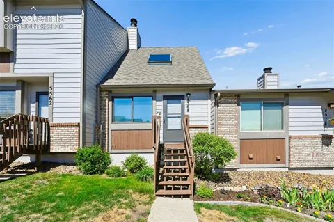 5568 Dunbar Court
