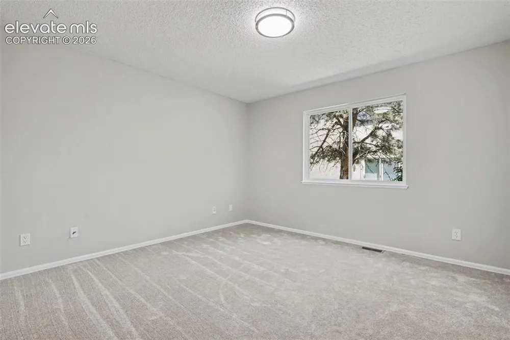 1010 Magic Lamp Way #A Monument, CO 80132