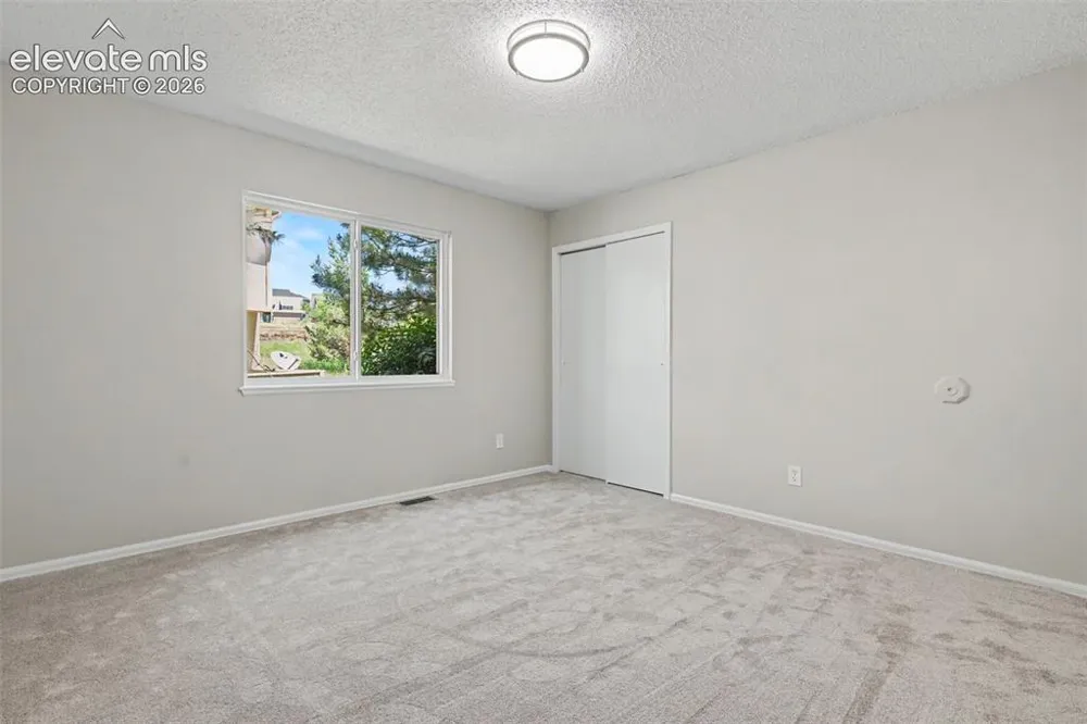 1010 Magic Lamp Way #A Monument, CO 80132