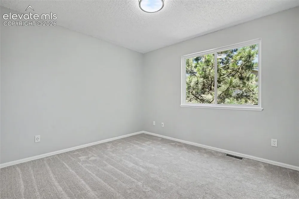 1010 Magic Lamp Way #A Monument, CO 80132