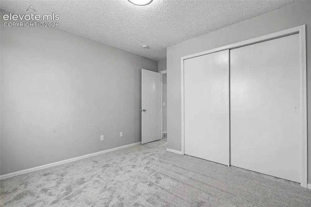 1010 Magic Lamp Way #A Monument, CO 80132