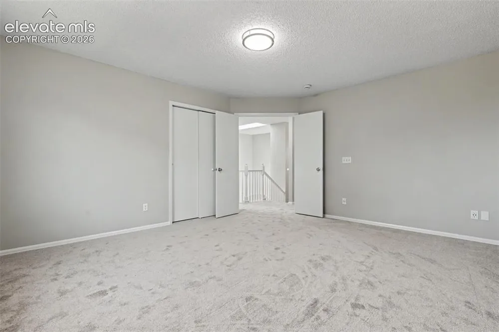1010 Magic Lamp Way #A Monument, CO 80132