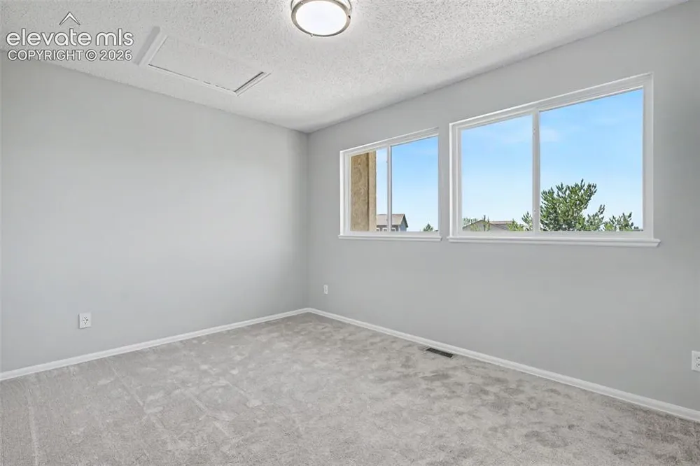 1010 Magic Lamp Way #A Monument, CO 80132