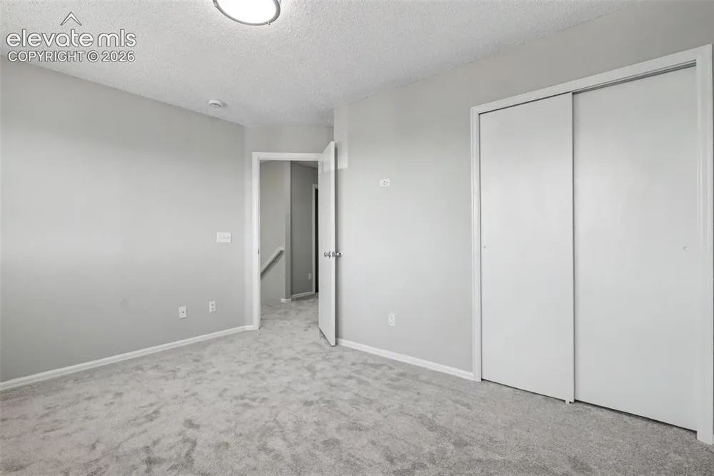 1010 Magic Lamp Way #A Monument, CO 80132