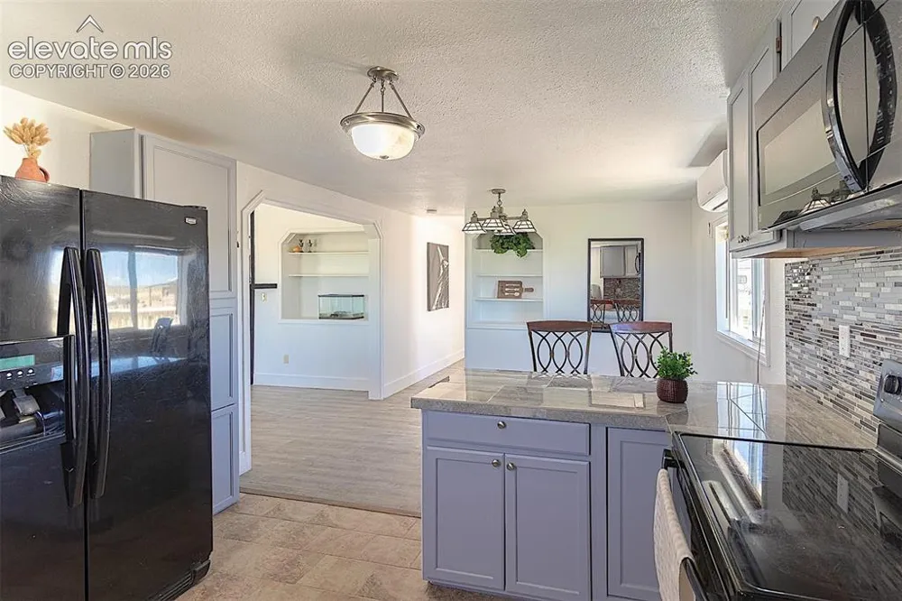 3425 Wiesner Road Calhan, CO 80808