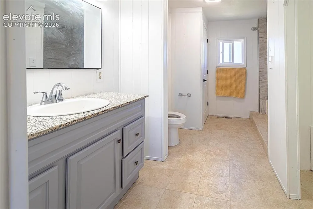 3425 Wiesner Road Calhan, CO 80808