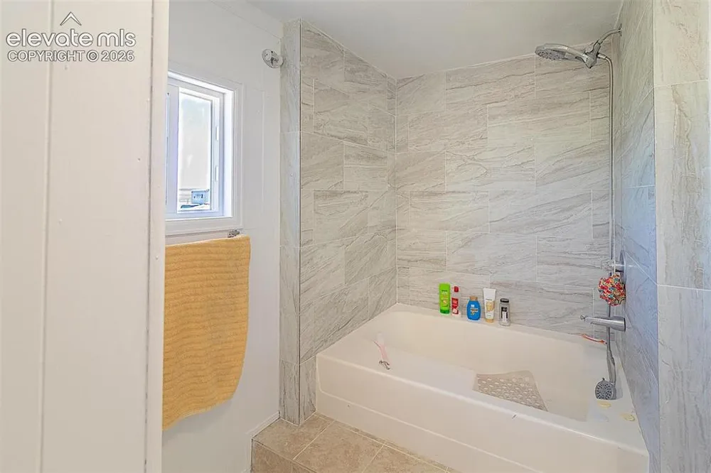 3425 Wiesner Road Calhan, CO 80808