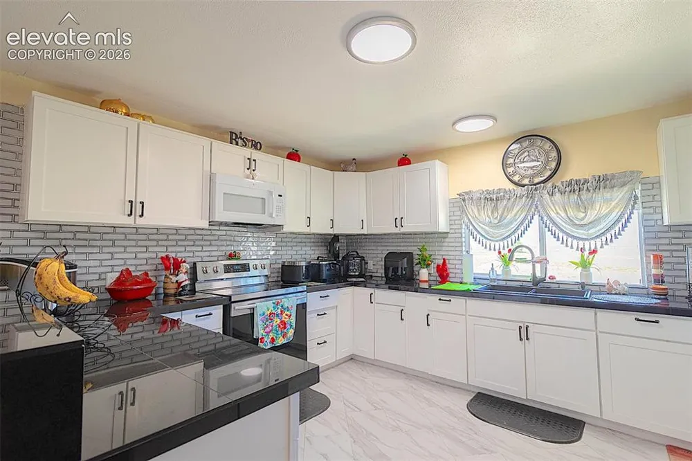 3425 Wiesner Road Calhan, CO 80808