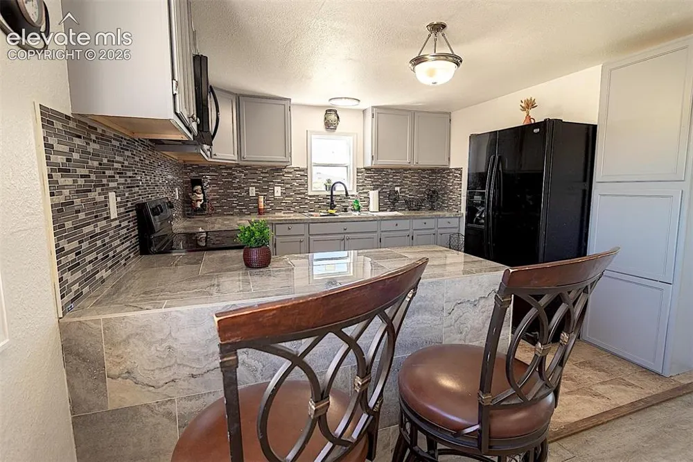3425 Wiesner Road Calhan, CO 80808
