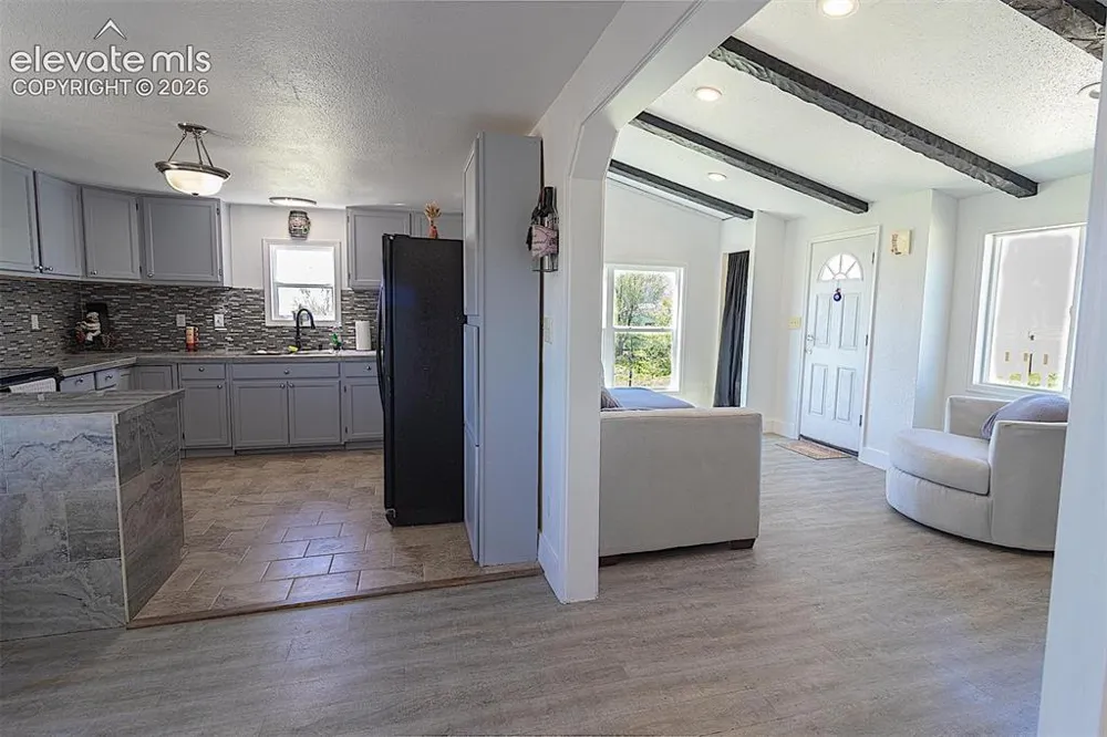 3425 Wiesner Road Calhan, CO 80808
