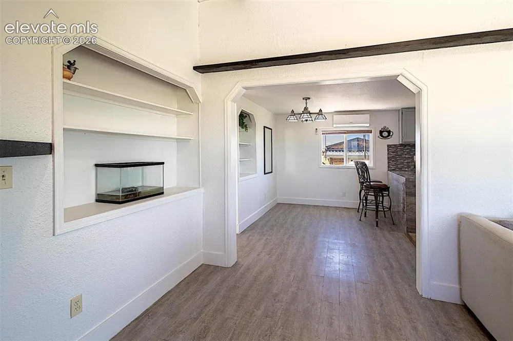 3425 Wiesner Road Calhan, CO 80808
