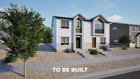 9546 Clarkville Trail