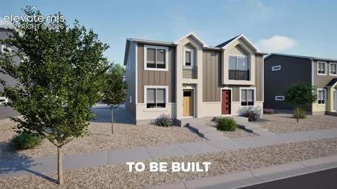 9534 Clarkville Trail