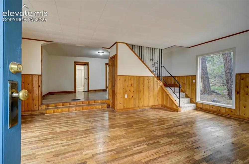 2070 Main Street Rye, CO 81069