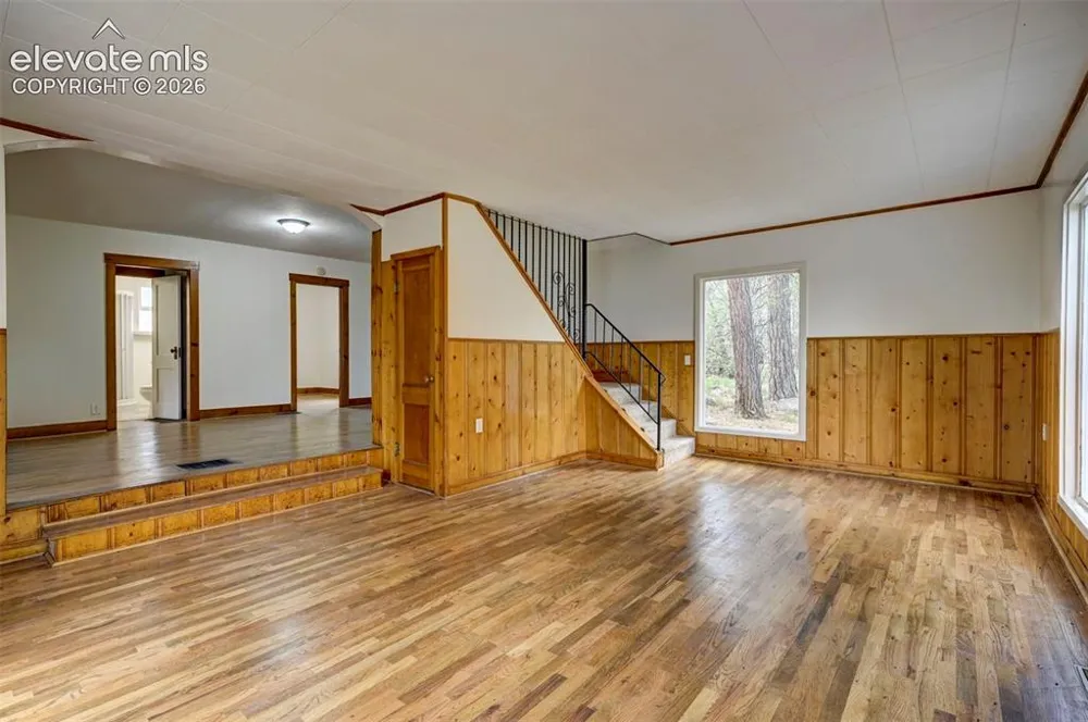 2070 Main Street Rye, CO 81069