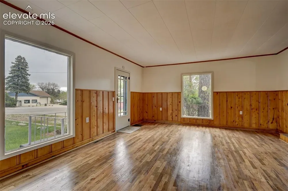 2070 Main Street Rye, CO 81069