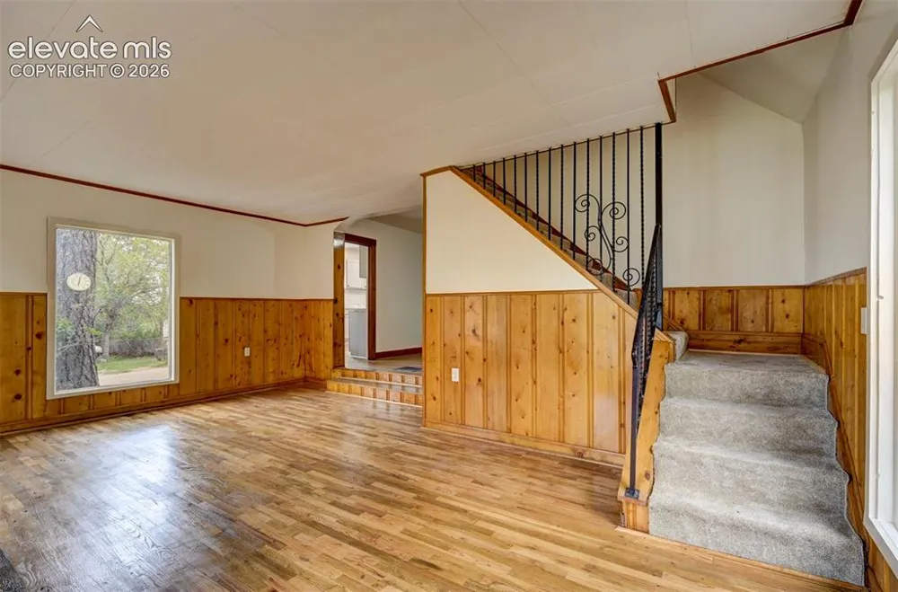2070 Main Street Rye, CO 81069