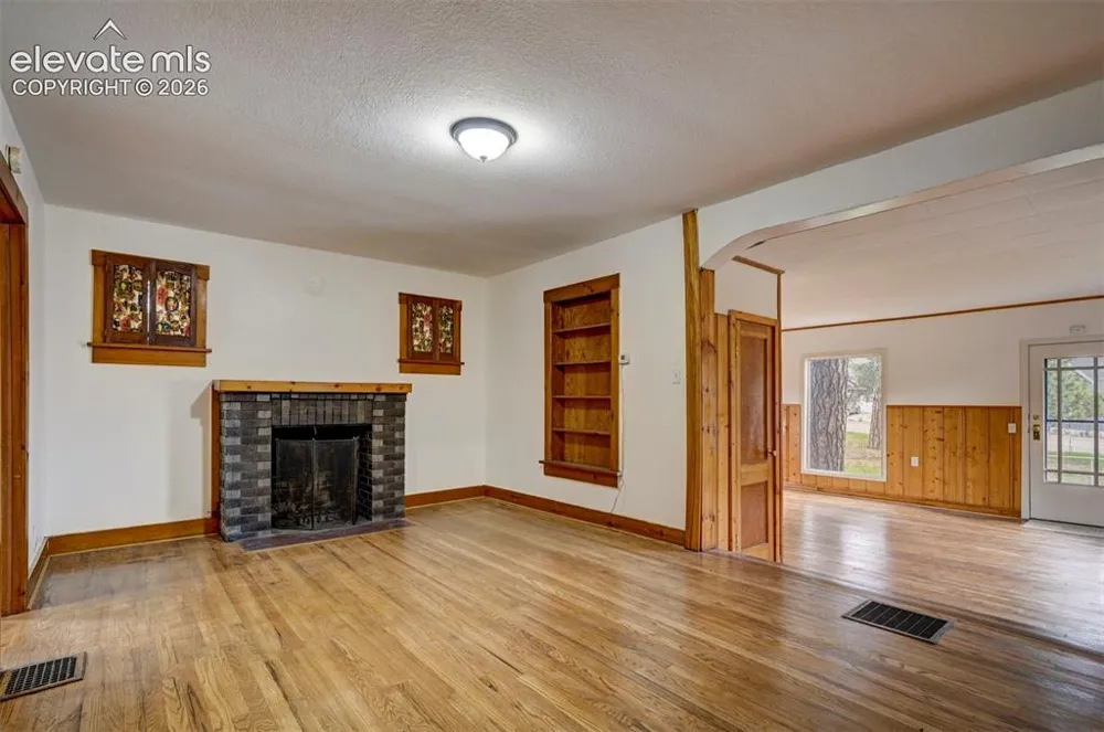 2070 Main Street Rye, CO 81069
