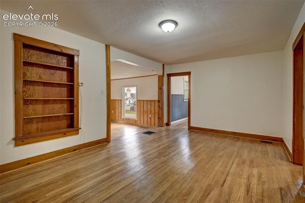 2070 Main Street Rye, CO 81069