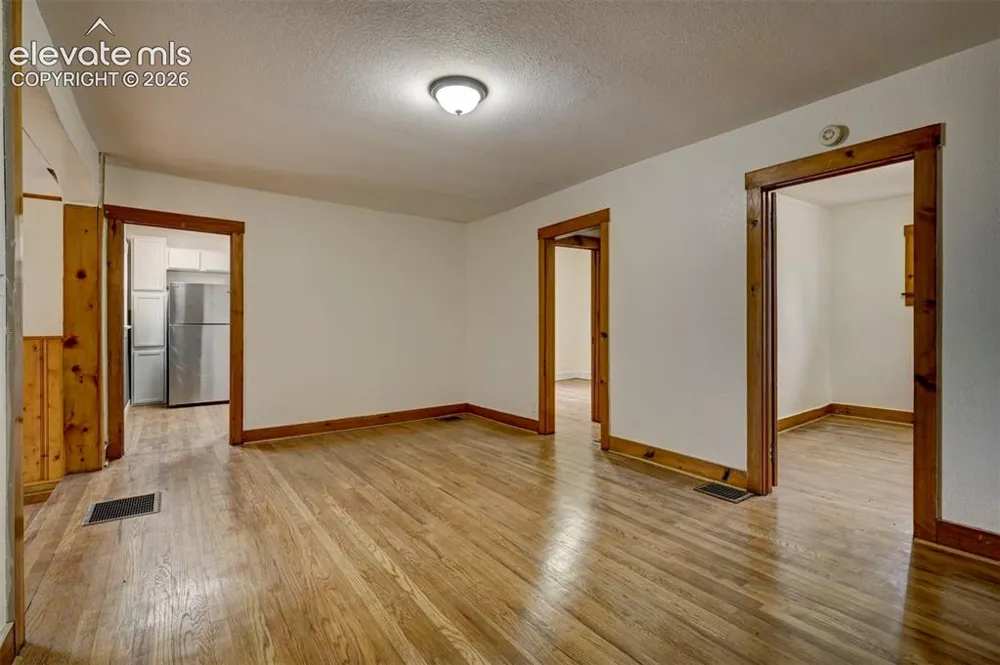 2070 Main Street Rye, CO 81069