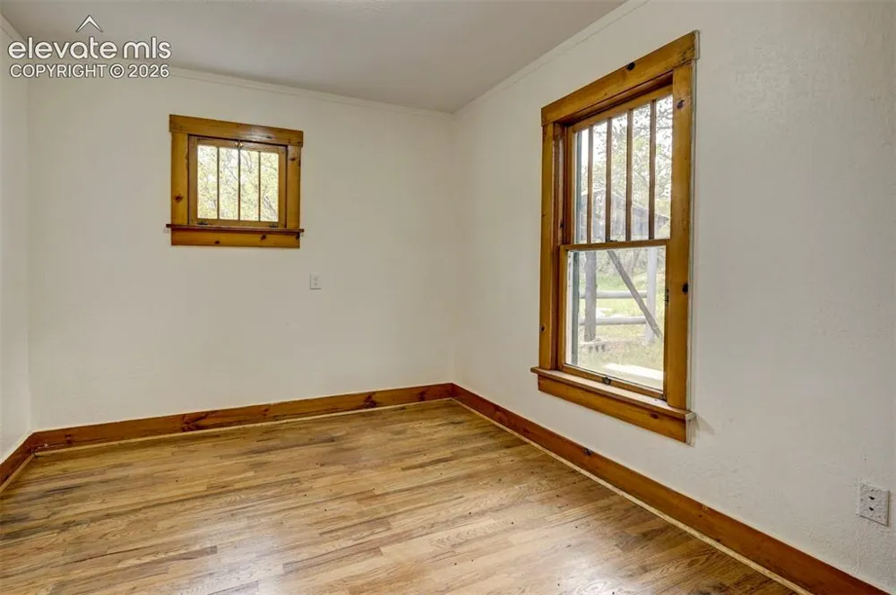 2070 Main Street Rye, CO 81069