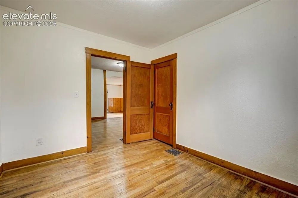 2070 Main Street Rye, CO 81069