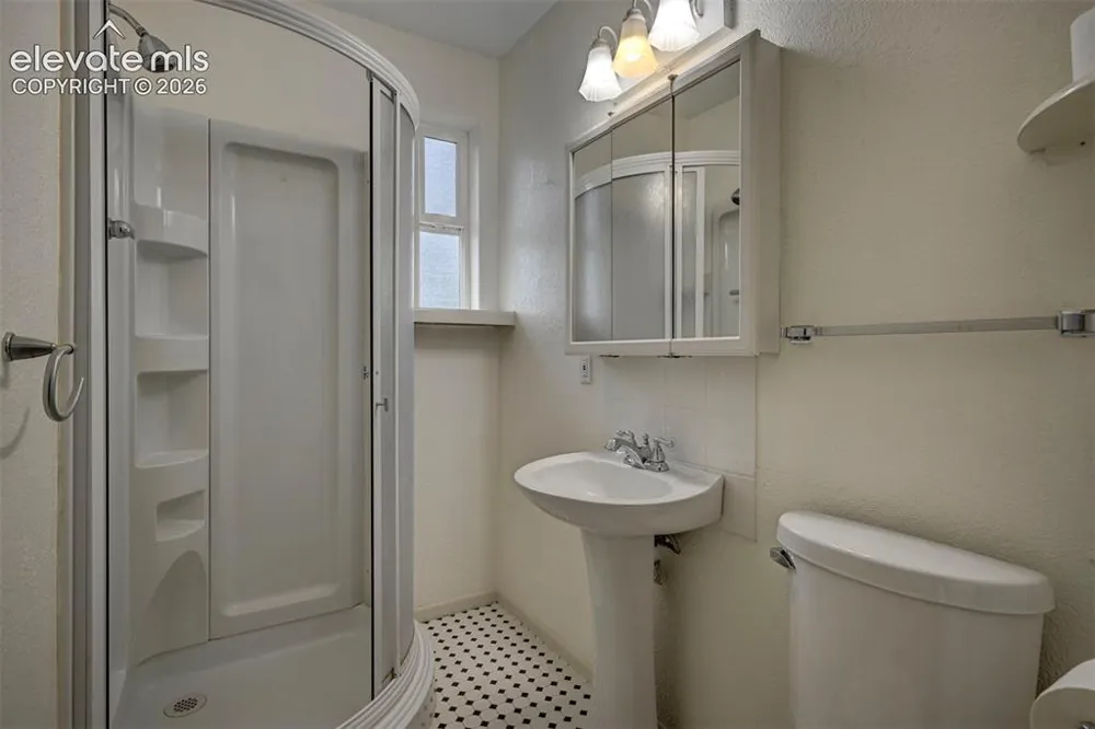 2070 Main Street Rye, CO 81069