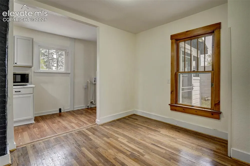 2070 Main Street Rye, CO 81069