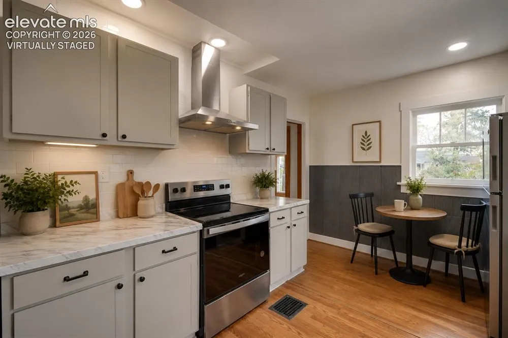 2070 Main Street Rye, CO 81069