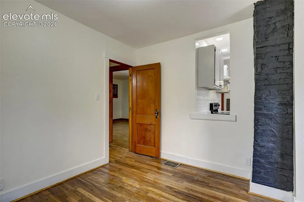 2070 Main Street Rye, CO 81069
