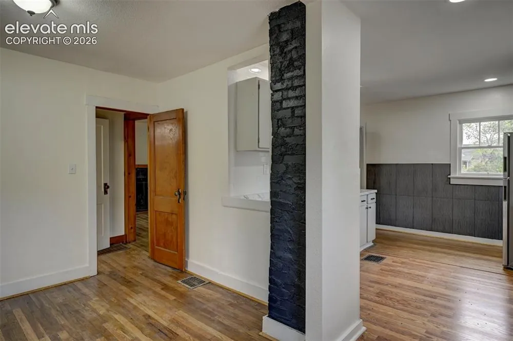 2070 Main Street Rye, CO 81069