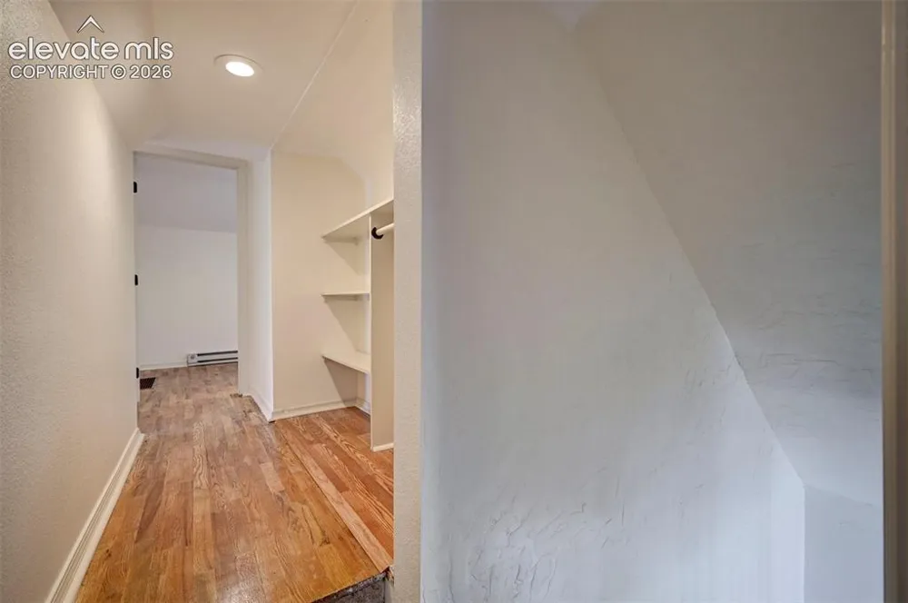 2070 Main Street Rye, CO 81069