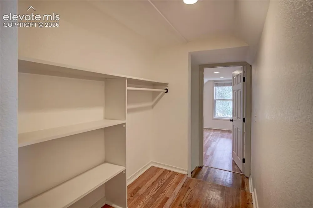 2070 Main Street Rye, CO 81069
