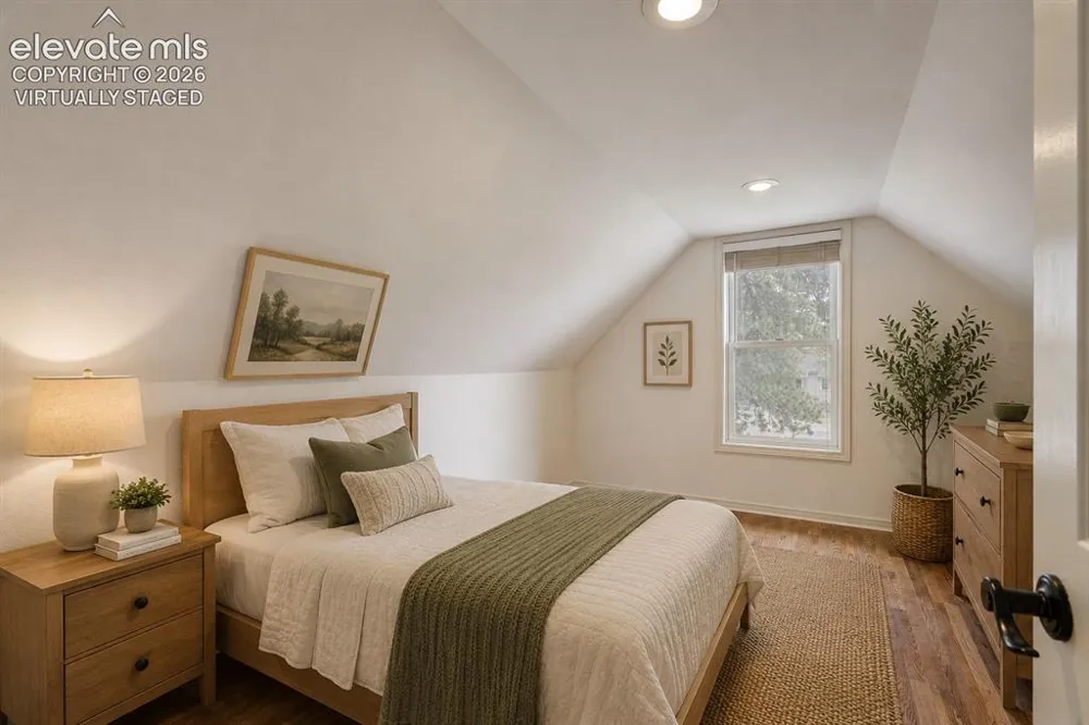 2070 Main Street Rye, CO 81069