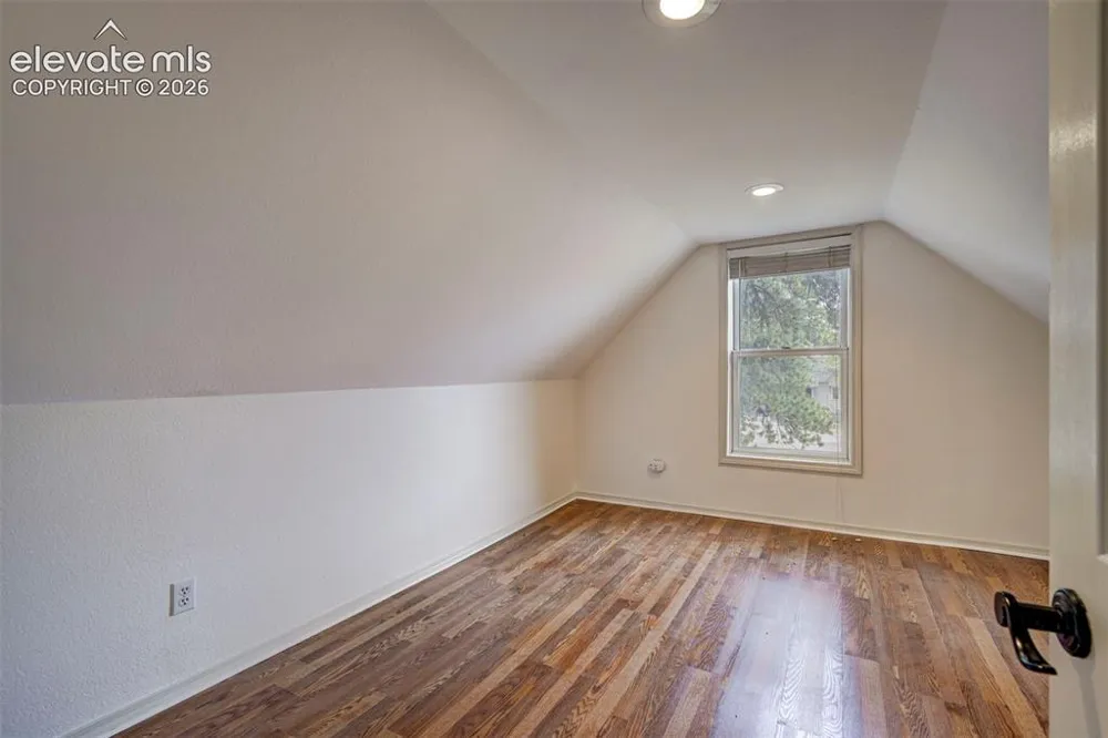 2070 Main Street Rye, CO 81069
