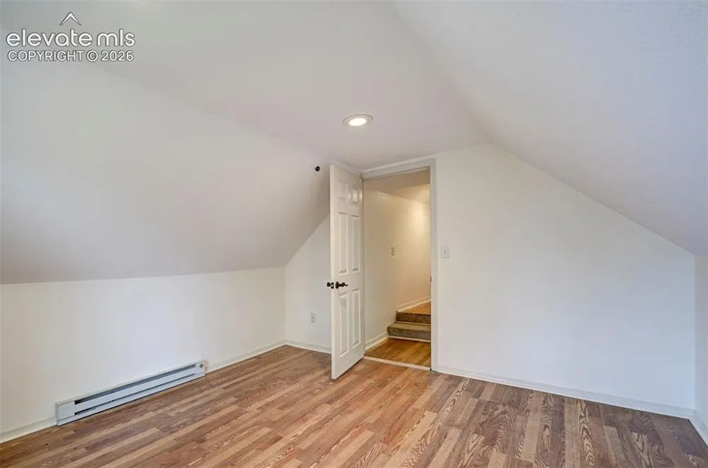2070 Main Street Rye, CO 81069