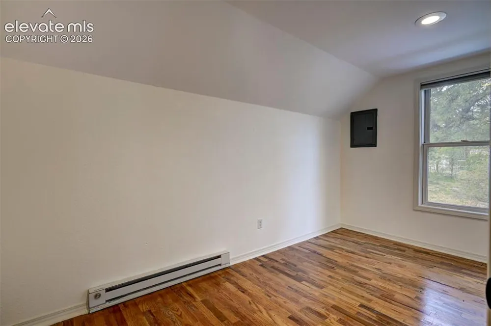 2070 Main Street Rye, CO 81069