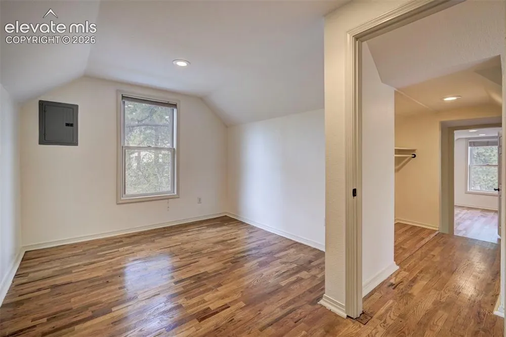2070 Main Street Rye, CO 81069
