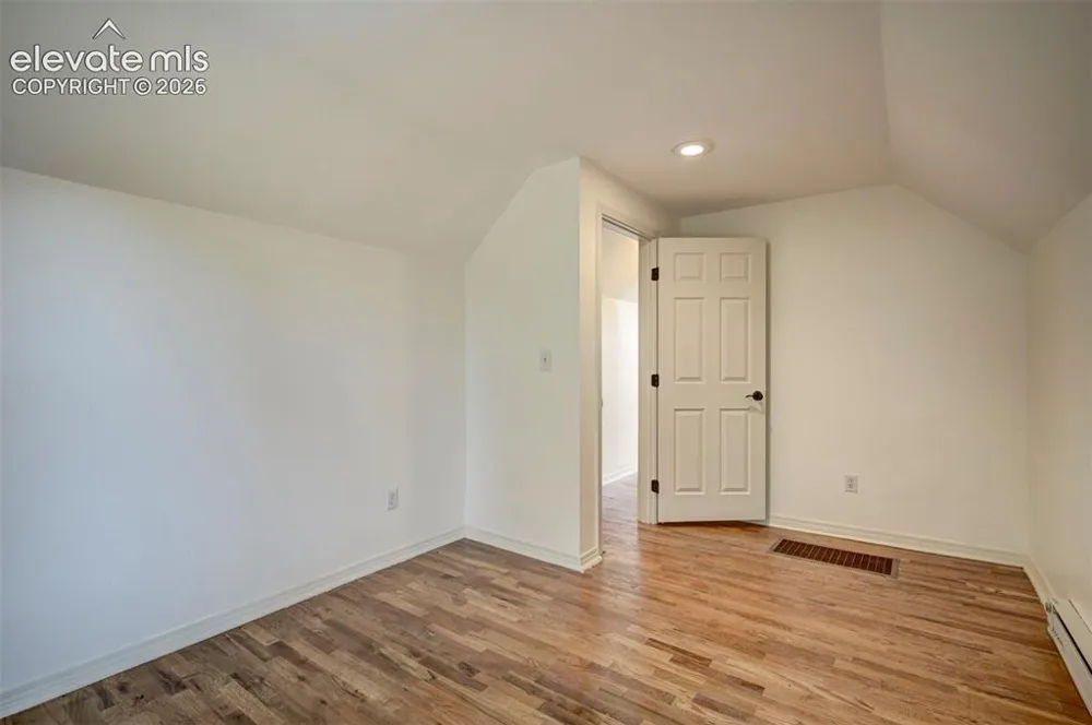 2070 Main Street Rye, CO 81069