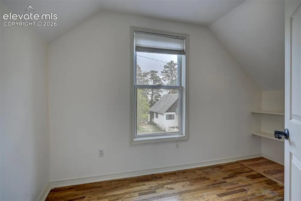 2070 Main Street Rye, CO 81069