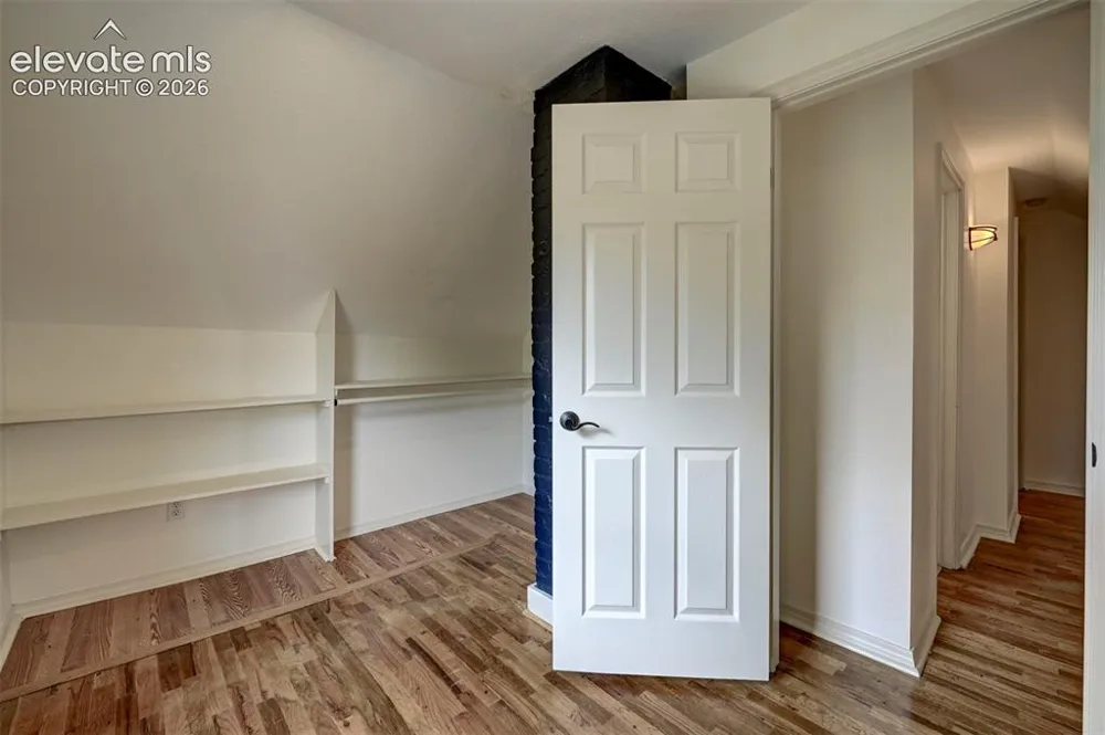 2070 Main Street Rye, CO 81069