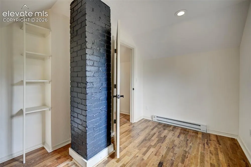 2070 Main Street Rye, CO 81069