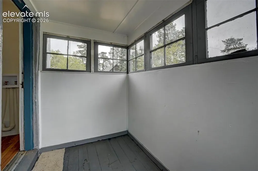 2070 Main Street Rye, CO 81069
