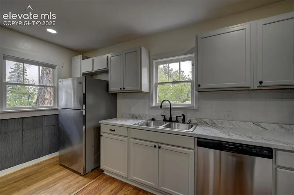 2070 Main Street Rye, CO 81069