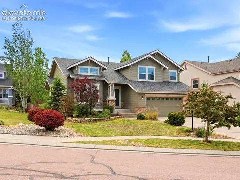 9959 Rose Leaf Court