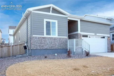 13912 Deertrack Lane